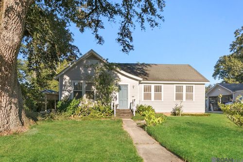 1505 Stuart Ave, Baton Rouge, LA, 70808-3775 | Card Image