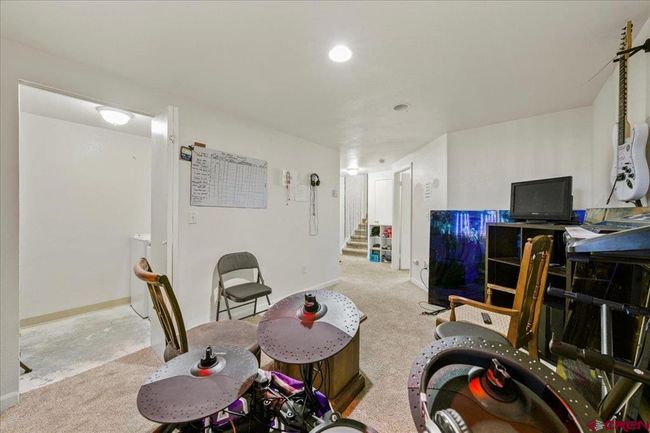 APT-7 - 1018 S 5 Th St, Condo with 3 bedrooms, 3 bathrooms and null parking in Montrose CO | Image 13