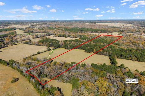 tract-2-tbd Cr 157, Carthage, TX, 75633 | Card Image