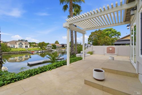 33 Peninsula Court, Napa, CA, 94559 | Card Image