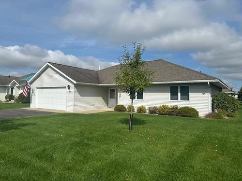3021 Mountain Ash Ct Nw, Bemidji, MN, 56601-2105 | Card Image