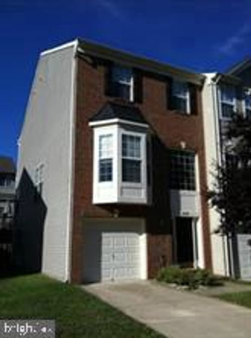 6729 Emmanuel Ct, GAINESVILLE, VA, 20155-1493 | Card Image