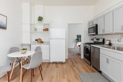 2853 Lincoln Ave, Ogden, UT, 84401-3517 | Card Image