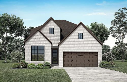1025 Alpine View Lane, Katy, TX, 77493 | Card Image