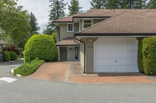 2886 Mount Seymour Pky, North Vancouver, BC, V7H1E9 | Card Image