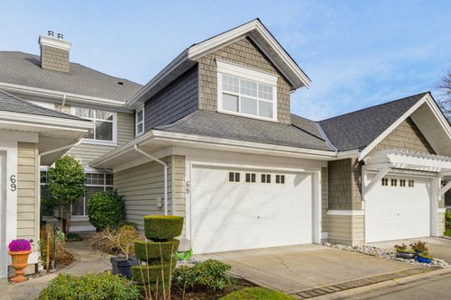 68-5900 Ferry Rd, Delta, BC, V4K5C3 | Card Image