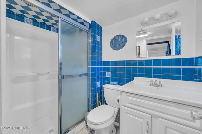 14 N Boom Way, House other with 3 bedrooms, 2 bathrooms and null parking in LITTLE EGG HARBOR TWP NJ | Image 14