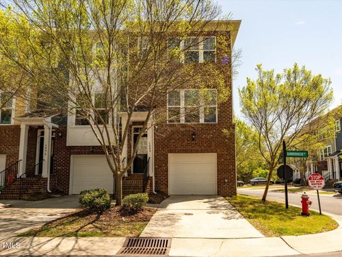 3000 Summerhouse Rd, Cary, NC, 27519-0519 | Card Image