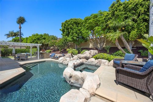 5260 Via Brumosa, Yorba Linda, CA, 92886 | Card Image