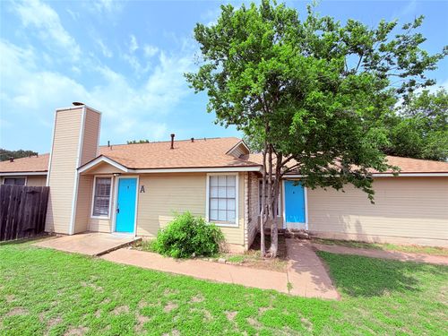 a-14200 Sussman Ct, Austin, TX, 78728-6269 | Card Image