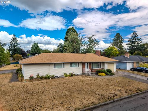 16005 Se Taggart St, Portland, OR, 97236 | Card Image