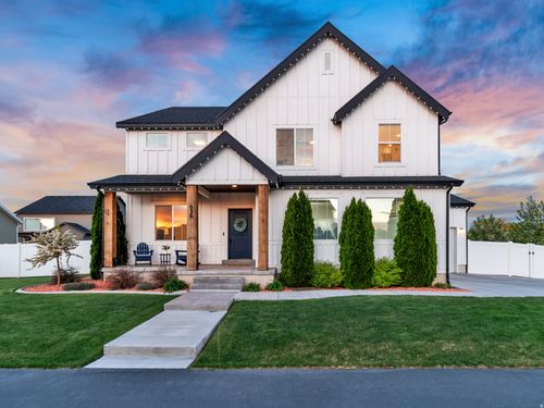 464-636 S School House Rd, Saratoga Springs, UT, 84045-4525 | Card Image