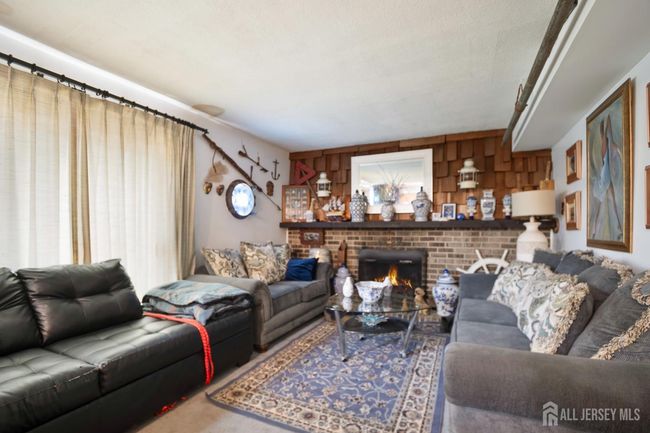 1090 W Lake Dr, House other with 4 bedrooms, 3 bathrooms and null parking in Toms River NJ | Image 9