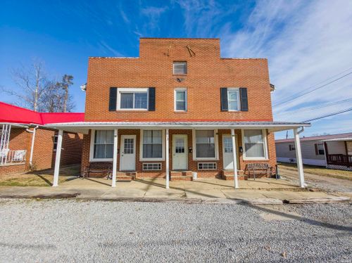 113 S Mulberry Street, Mount Carmel, IL, 62863 | Card Image