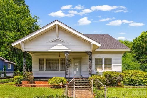 14 Barrow St, Rock Hill, SC, 29730-4766 | Card Image