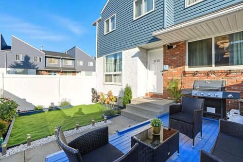 59-4769 Hubalta Rd Se, Calgary, AB, T2B2N9 | Card Image