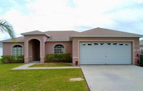 310 Ferrara Ct, KISSIMMEE, FL, 34758-4328 | Card Image