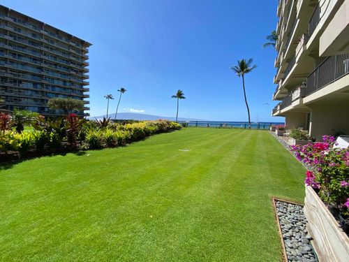 113-j-2481 Kaanapali Pkwy, Lahaina, HI, 96761 | Card Image