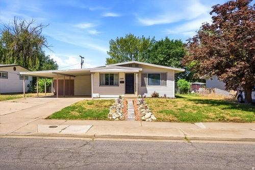 1387 N 350 W, Sunset, UT, 84015-2913 | Card Image