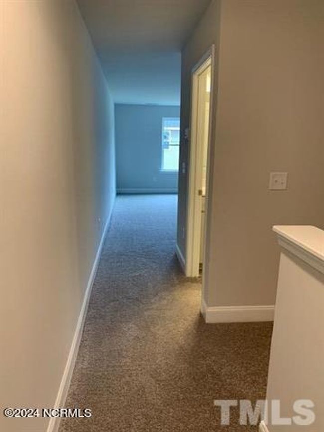 Similar home in community | Image 16