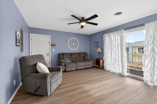 42u-129 Chase Ave, Russells Point, OH, 43348-9596 | Card Image