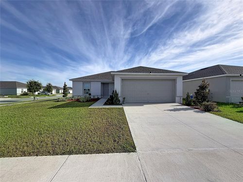 339 Towns Cir, Haines City, FL, 33844-6772 | Card Image