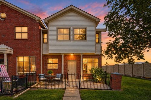 1604-1103 Dulles Ave, Stafford, TX, 77477-5721 | Card Image