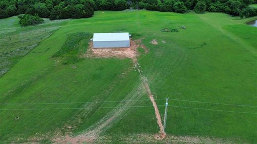 47 Stonehill Way, Perry, OK, 73077-4005 | Card Image
