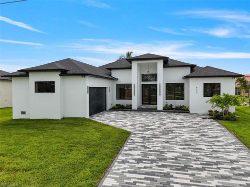 4333 16th Pl, Cape Coral, FL, 33914-6223 | Card Image