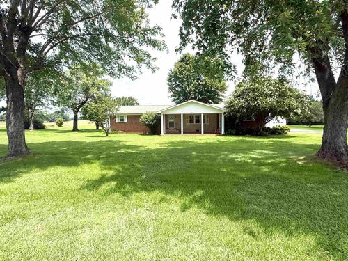 2121 Co Rd 76, Rogersville, AL, 35652 | Card Image
