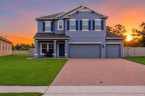 3830 Spirited Cir, SAINT CLOUD, FL, 34772-8241 | Card Image
