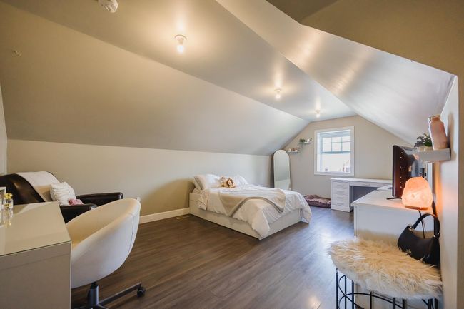 10 - 1911 Woodside Blvd, House other with 3 bedrooms, 3 bathrooms and 4 parking in Agassiz BC | Image 35