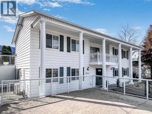 8404 Gala Cres, Osoyoos, BC, V0H1V2 | Card Image