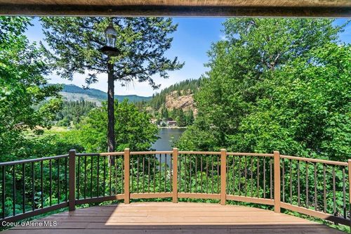 20535 N Pinehurst St, Rathdrum, ID, 83858-8908 | Card Image