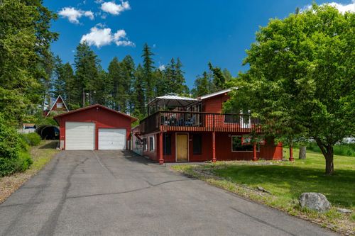 219 Cougar Trail, Whitefish, MT, 59937 | Card Image