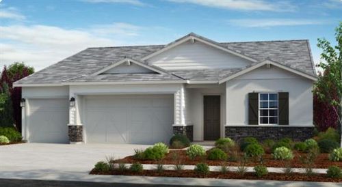 10224 Elara Way, Elk Grove, CA, 95757 | Card Image