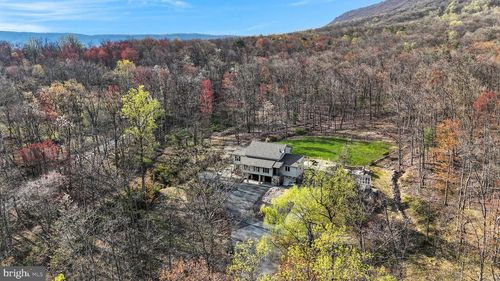125 Bobcat Road, CARLISLE, PA, 17015 | Card Image