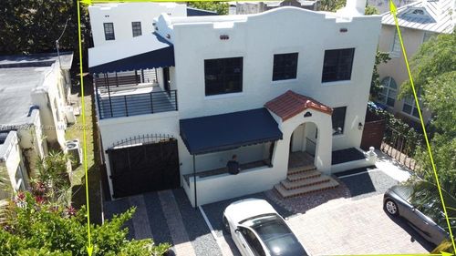 1746-1746 Sw 12th St, Miami, FL, 33135-5116 | Card Image