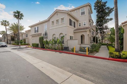 3347 Rockhampton Dr, Camarillo, CA, 93012-7739 | Card Image