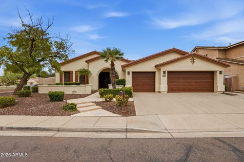622 E Vinedo Ln, Tempe, AZ, 85284-1470 | Card Image