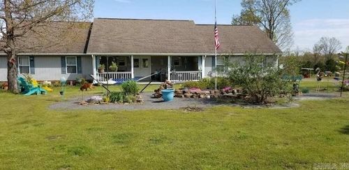 155 Timber Ridge Rd, Drasco, AR, 72530-9415 | Card Image