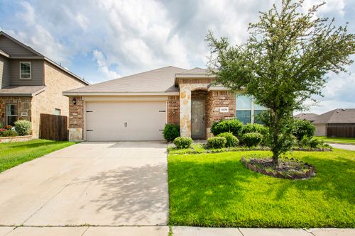 2270 Tombstone Dr, Forney, TX, 75126 | Card Image