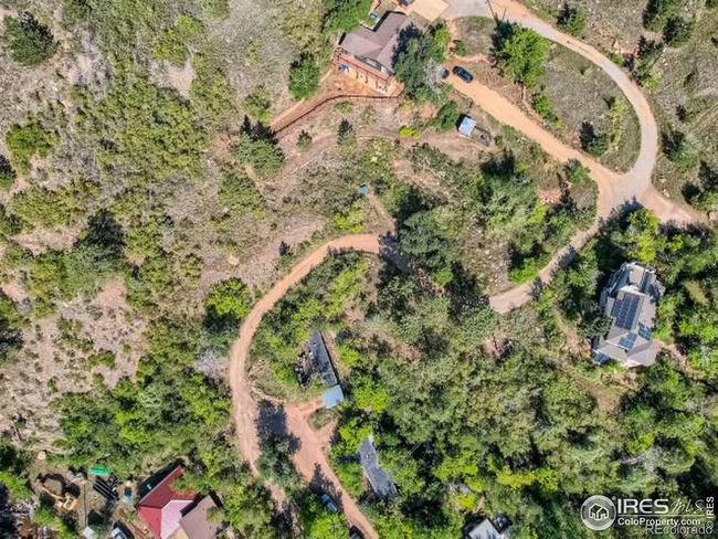63 Baldwin Circle, Home with 0 bedrooms, 0 bathrooms and null parking in Eldorado Springs CO | Image 8