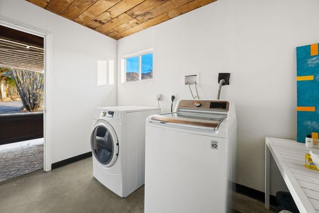 61-web-or-mls-Kud_Foothill_0225_OPMG_061 | Image 24
