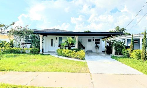 2719 W Braddock St, TAMPA, FL, 33607-6829 | Card Image