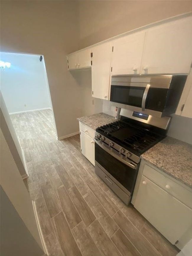 5810 Crestford Dr, House other with 3 bedrooms, 0 bathrooms and null parking in Corpus Christi TX | Image 4