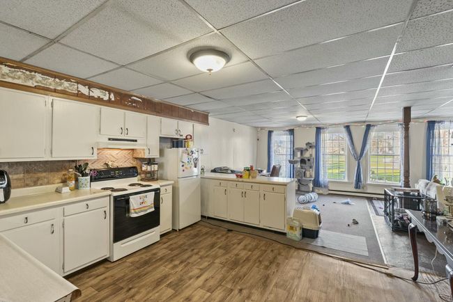Apt #3 | Image 30