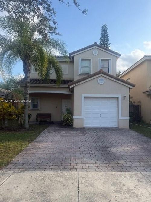 0-1896 Se 15th St, Homestead, FL, 33035-2612 | Card Image