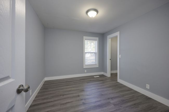1508 Winding Way Dr, House other with 3 bedrooms, 1 bathrooms and 2 parking in White House TN | Image 16