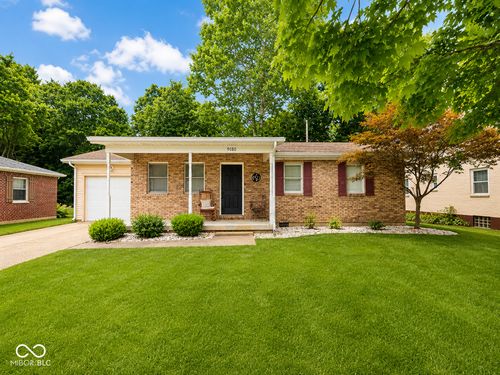 9080 Whitewater Dr, Brookville, IN, 47012-9412 | Card Image